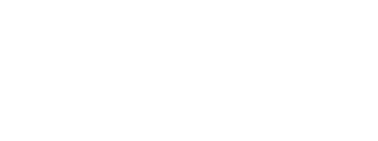 Miller Advisors