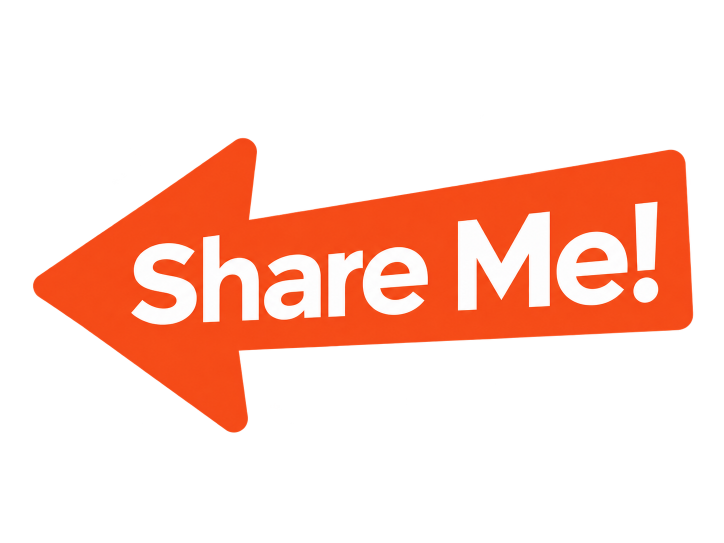 Share this article