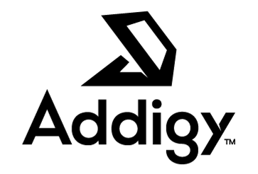 Addigy logo