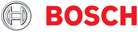 Bosch logo