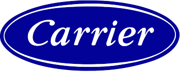 Carrier logo