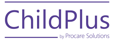 ChildPlus logo