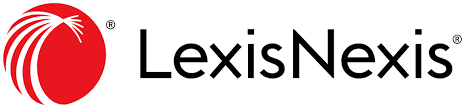LexisNexis logo