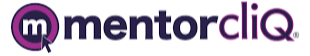 MentorcliQ logo