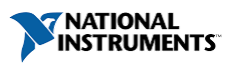 National Instruments logo