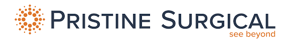 Pristine Surgical logo
