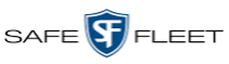 Safe Fleet logo
