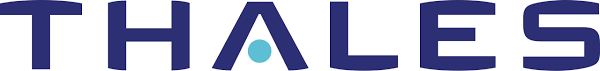 Thales logo
