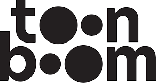 Toon Boom logo