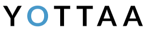 Yottaa logo