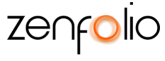 Zenfolio logo