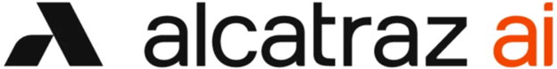 alcatraz ai logo